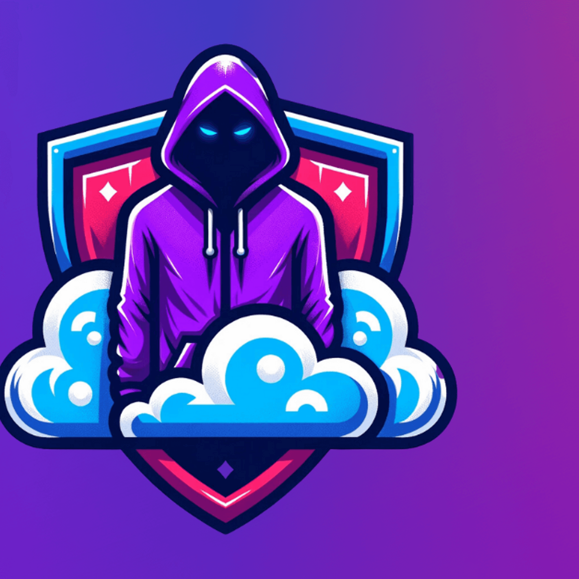 Cloud Security Insider Blog
