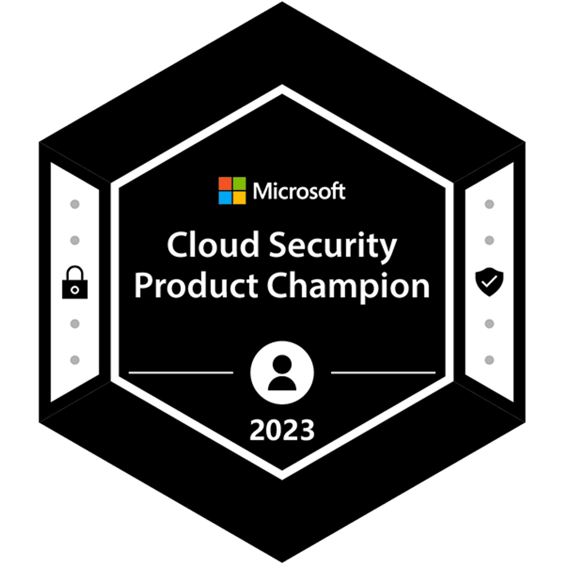 Cloudproductchamp