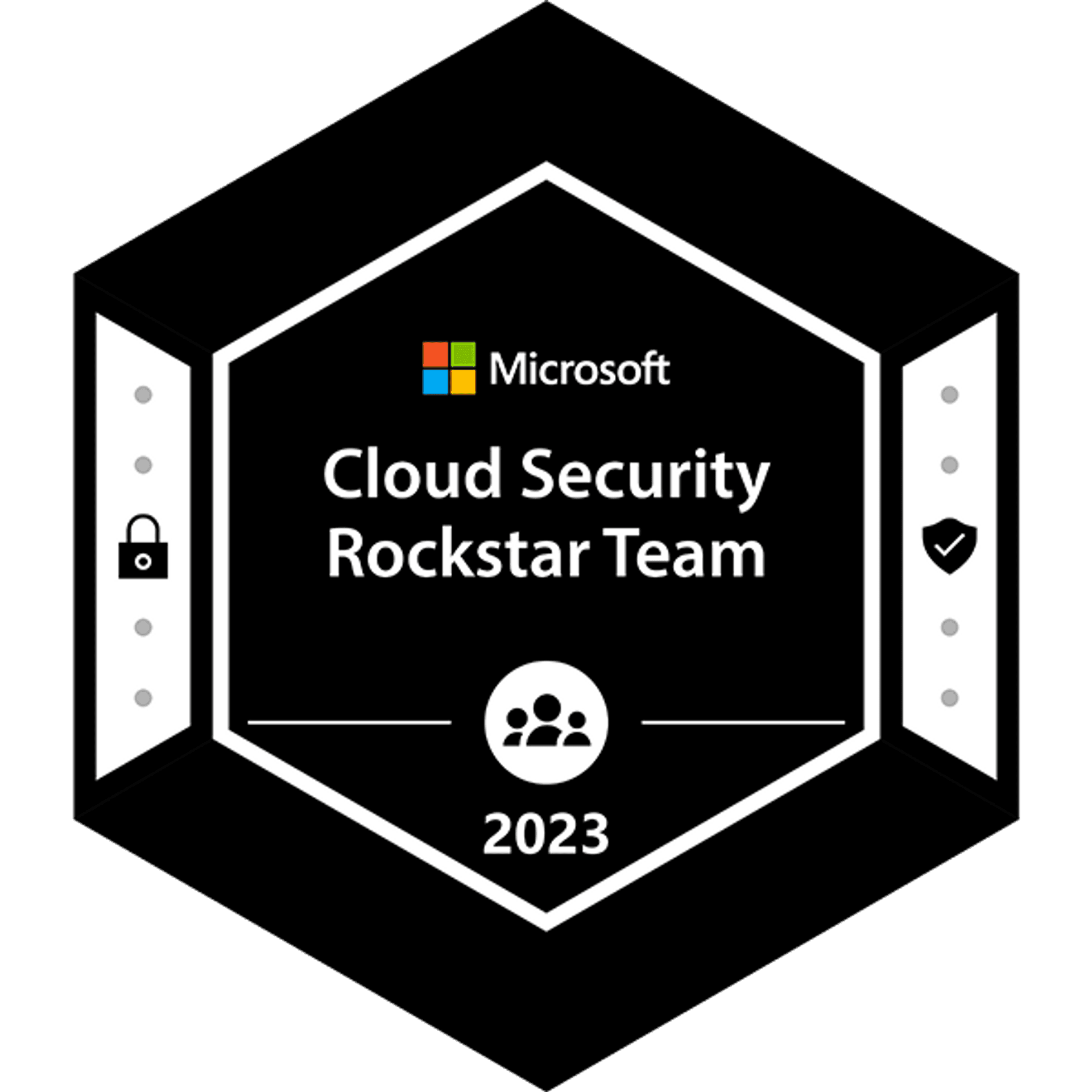 Cloudrockstar