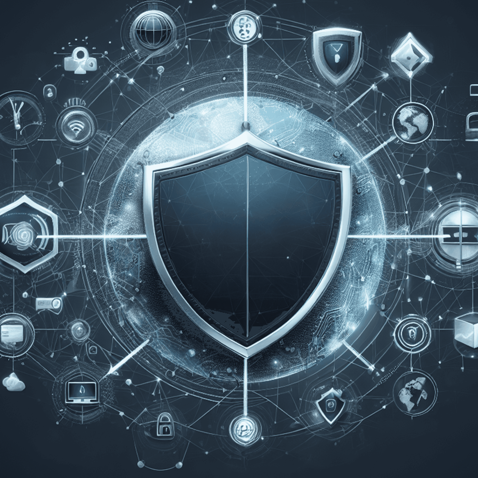 Conditional Access for Protected Actions goes General Availability