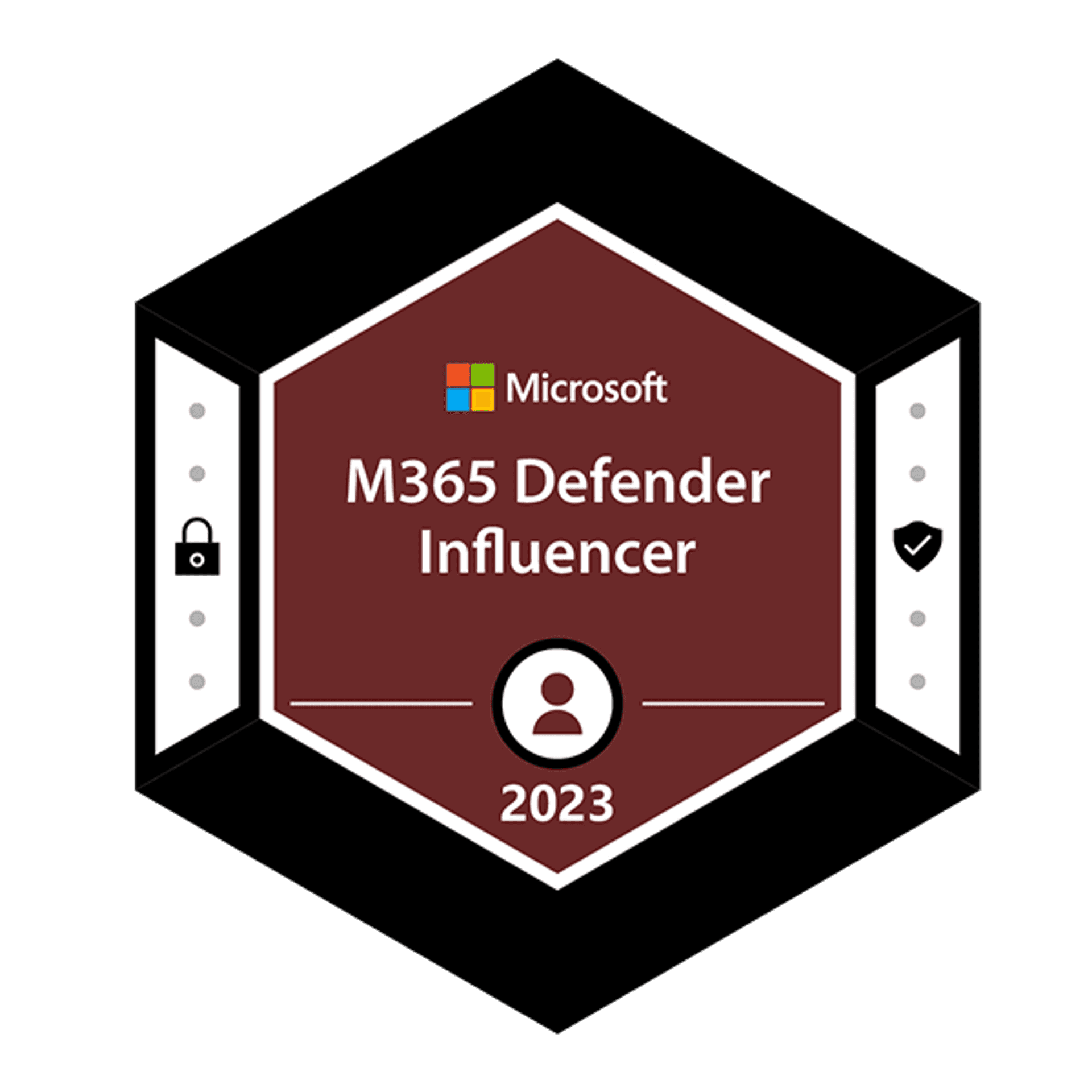 Defenderinfluencer