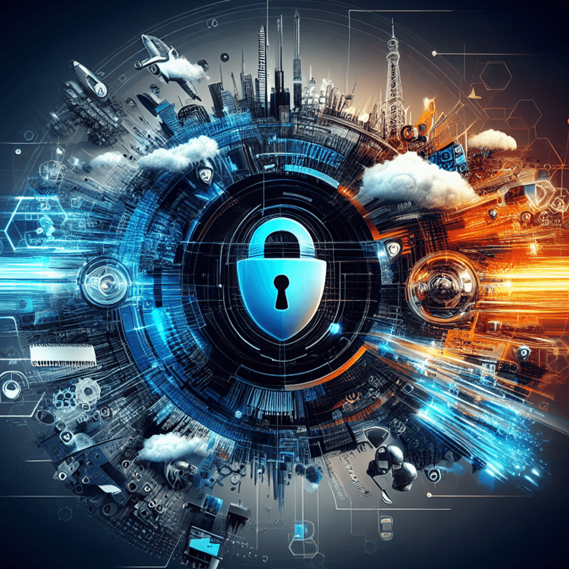 Unveiling Microsoft Entra: A Comprehensive Analysis of Recent Transformations