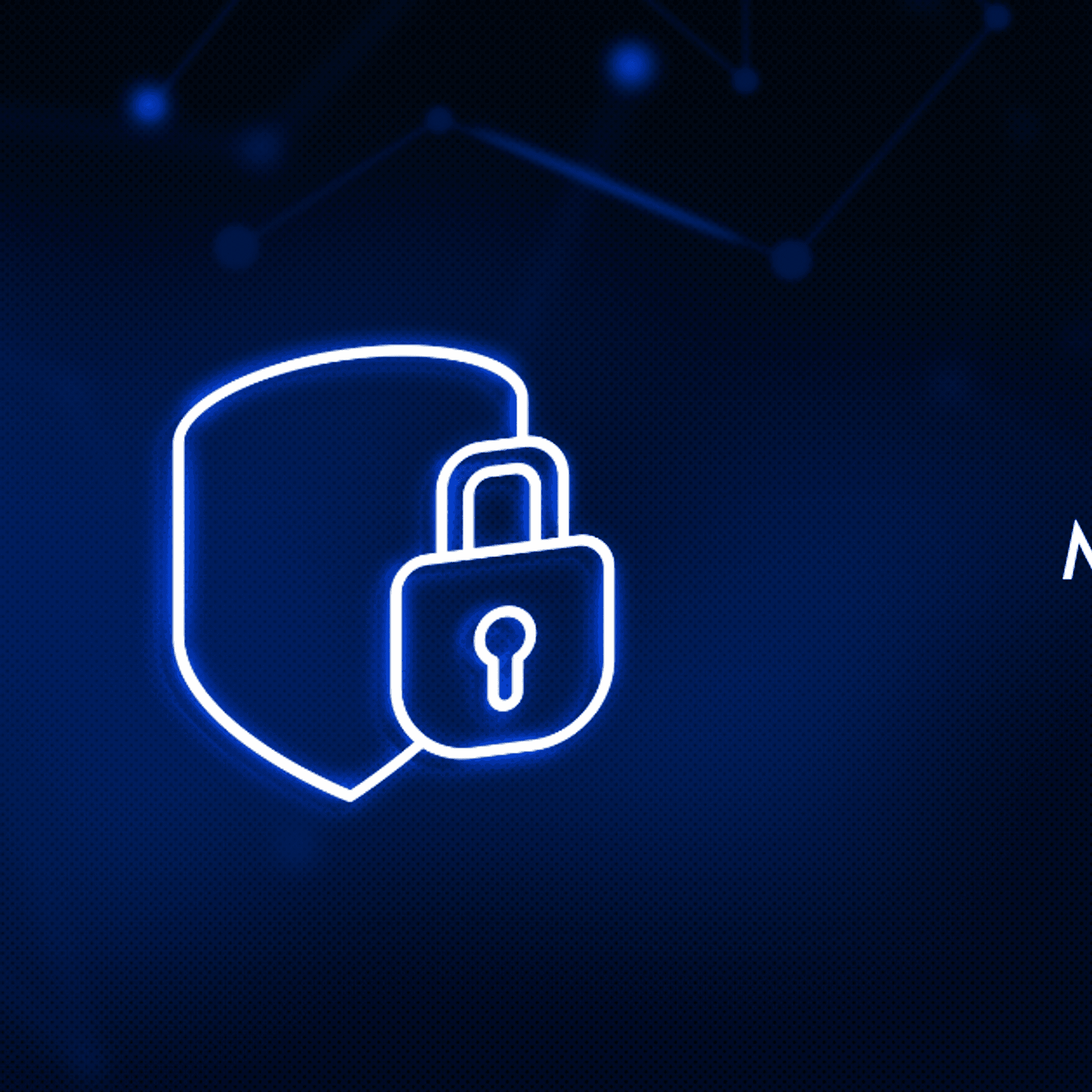 Resources for Microsoft Security Exams