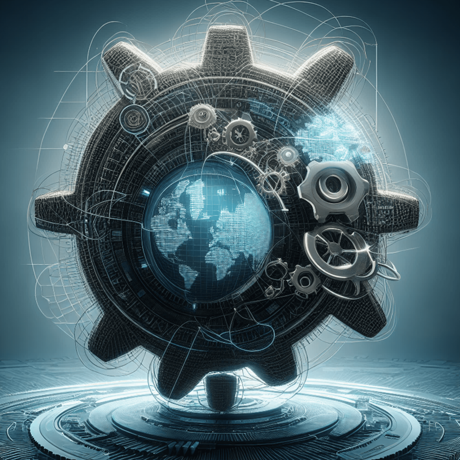 Unveiling Microsoft Defender Threat Intelligence (MDTI) Integration with Microsoft 365 Defender